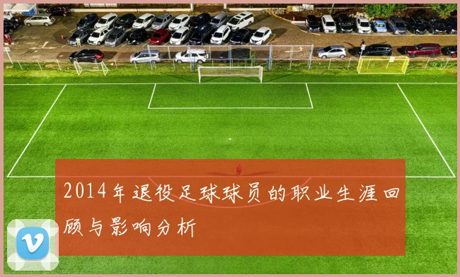 2014年退役足球球员的职业生涯回顾与影响分析