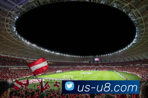 图库曼足球的崛起与发展探讨及其对阿根廷足球的影响分析